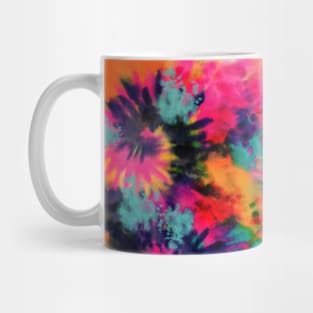 Boho Trippin Mug